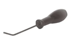 Extrator de Airbag Opel Kroftools 2421