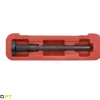Extrator de Anilha de Cobre do Canal do Injector Kroftools 1916