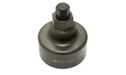 Extrator de Carreto Bomba Diesel VAG Kroftools 6454