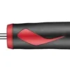 Extrator de cavilhas S Tengtools MDP90