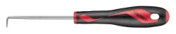 Extrator de cavilhas S Tengtools MDP90