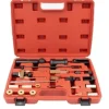 Extrator de Injetor COMMON RailVAG FSI/PD Kroftools 1628