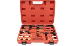 Extrator de Injetor COMMON RailVAG FSI/PD Kroftools 1628
