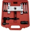 Extrator de Injetores BMW Kroftools 8543