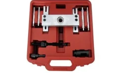 Extrator de Injetores BMW Kroftools 8543