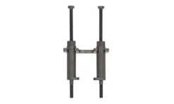 Extrator de Injetores Diesel Kroftools 8550