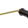 Extrator de Injetores Land Rover / Jaguar Kroftools 8553