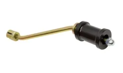 Extrator de Injetores Land Rover / Jaguar Kroftools 8553