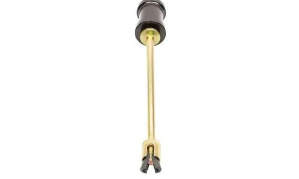 Extrator de Injetores Land Rover / Jaguar Kroftools 8553