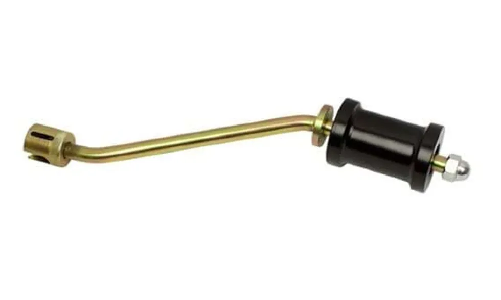 Extrator de Injetores Land Rover / Jaguar Kroftools 8553