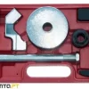 Extrator De Pancada Para Injetores CDI Kroftools 8544
