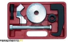 Extrator De Pancada Para Injetores CDI Kroftools 8544