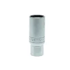 Extrator de Pernos 1/2" 12 mm Tengtools ST12512-C