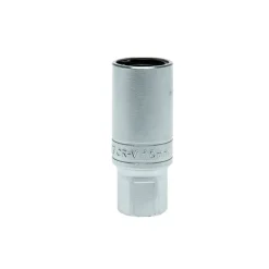 Extrator de Pernos 1/2" 12 mm Tengtools ST12512-C