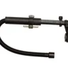 Extrator de Pó Makita 193472-7