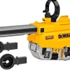 Extrator de poeira P/ martelo DCH263 1 Dewalt DWH205DH-XJ