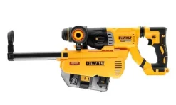 Extrator de poeira P/ martelo DCH263 1 Dewalt DWH205DH-XJ