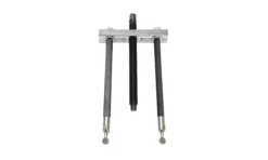 Extrator de Rolamentos de Esferas Kroftools 9325
