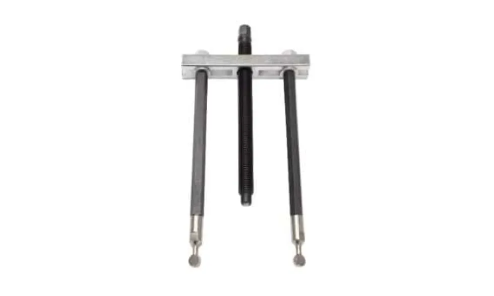 Extrator de Rolamentos de Esferas Kroftools 9325