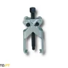 Extrator de Rolamentos 70mm Forza 2642