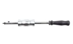 Extrator de Vedante do Radiador AC M5 Kroftools 6410