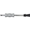 Extrator Eixo de Equilíbrio Grupo VAG Kroftools 6420