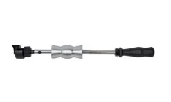 Extrator Eixo de Equilíbrio Grupo VAG Kroftools 6420