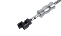 Extrator Eixo de Equilíbrio Grupo VAG Kroftools 6420