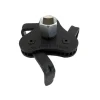 Extrator Filtros 3 Garras Kroftools 5410