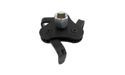 Extrator Filtros 3 Garras Kroftools 5410