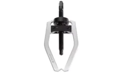 Extrator 2 Garras Finas 10-80mm Facom U.301