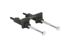 Extrator Injetor Diesel JLR 2.7/3.6 Kroftools 1633