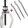 Extrator Interior E Exterior Facom U.306PB