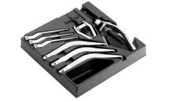 Extrator Interior E Exterior Facom U.306PB