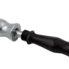 Extrator Manual de Injetor Gasolina Ford Kroftools 8562