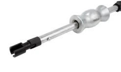 Extrator Manual de Injetor Gasolina Ford Kroftools 8562