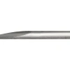 Extrator para Coroa Pastilhada TCT MAX MacFer XCB-2-EXT 093.0020