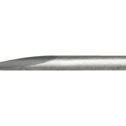 Extrator para Coroa Pastilhada TCT MAX MacFer XCB-2-EXT 093.0020