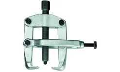 Extrator Polias 2 Garras 150 mm Gedore 1.20/3