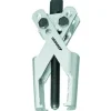 Extrator Polias Universal Com 2 Garras Gedore 1.23/1