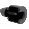 Extrator Rótulas Camião 39mm Kroftools 4164