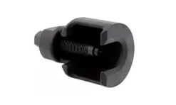 Extrator Rótulas Camião 39mm Kroftools 4164