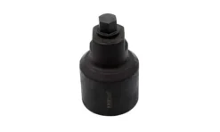 Extrator Rótulas Camião 39mm Kroftools 4164