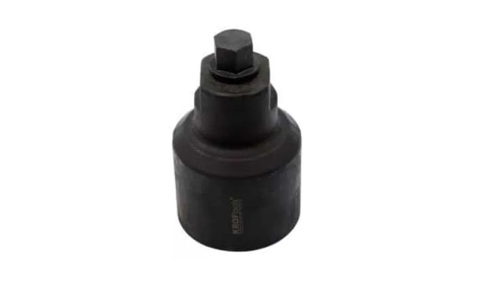 Extrator Rótulas Camião 39mm Kroftools 4164
