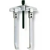 Extrator / Saca Rolamentos 2 Garras 200X135mm Forza 2415L