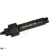 Extrators de Velas Incandescentes Bahco BE1205