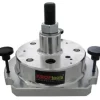 Extrator Vedante da Cambota VW M6 x 35mm Kroftools 6444