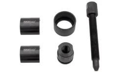 Extrator 5º Velocidade Ford Kroftools 3110