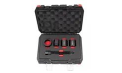 Extrator 5º Velocidade Ford Kroftools 3110