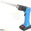 Faca de Corte EPS/XPS 18V 2.0Ah 2RF MF201